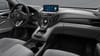 1 thumbnail image of  2026 Acura RDX Technology Package
