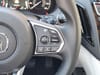 28 thumbnail image of  2026 Acura RDX Technology Package