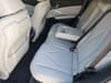 29 thumbnail image of  2026 Acura RDX Technology Package