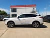 4 thumbnail image of  2026 Acura RDX Technology Package