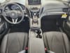 26 thumbnail image of  2026 Acura RDX Technology Package
