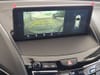 17 thumbnail image of  2026 Acura RDX Technology Package