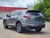 7 thumbnail image of  2026 Acura RDX Technology Package