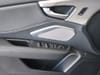 23 thumbnail image of  2026 Acura RDX Technology Package