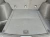 33 thumbnail image of  2026 Acura RDX Technology Package