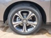 10 thumbnail image of  2026 Acura RDX Technology Package