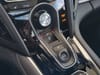 19 thumbnail image of  2026 Acura RDX Technology Package