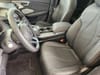 12 thumbnail image of  2026 Acura RDX Technology Package
