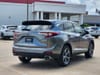 5 thumbnail image of  2026 Acura RDX Technology Package