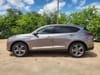 4 thumbnail image of  2026 Acura RDX Technology Package