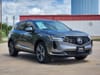 3 thumbnail image of  2026 Acura RDX Technology Package