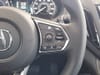 29 thumbnail image of  2026 Acura RDX Technology Package