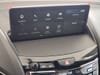 16 thumbnail image of  2026 Acura RDX Technology Package