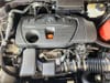 32 thumbnail image of  2026 Acura RDX Technology Package
