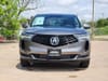 2 thumbnail image of  2026 Acura RDX Technology Package