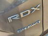 11 thumbnail image of  2026 Acura RDX Technology Package
