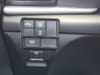 22 thumbnail image of  2026 Acura RDX Technology Package