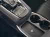 20 thumbnail image of  2026 Acura RDX Technology Package