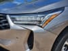 8 thumbnail image of  2026 Acura RDX Technology Package