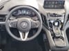 27 thumbnail image of  2026 Acura RDX Technology Package