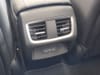 31 thumbnail image of  2026 Acura RDX Technology Package