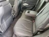 30 thumbnail image of  2026 Acura RDX Technology Package