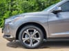 9 thumbnail image of  2026 Acura RDX Technology Package