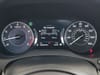15 thumbnail image of  2026 Acura RDX Technology Package