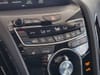 18 thumbnail image of  2026 Acura RDX Technology Package