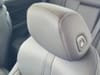 14 thumbnail image of  2026 Acura RDX Technology Package
