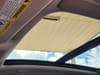25 thumbnail image of  2026 Acura RDX Technology Package