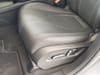 24 thumbnail image of  2026 Acura RDX Technology Package