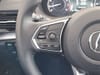 28 thumbnail image of  2026 Acura RDX Technology Package
