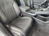 13 thumbnail image of  2026 Acura RDX Technology Package