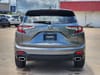 6 thumbnail image of  2026 Acura RDX Technology Package