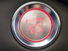 21 thumbnail image of  2026 Acura RDX Technology Package
