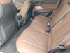 30 thumbnail image of  2026 Acura RDX Technology Package