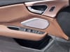 23 thumbnail image of  2026 Acura RDX Technology Package