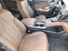 13 thumbnail image of  2026 Acura RDX Technology Package