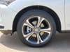 10 thumbnail image of  2026 Acura RDX Technology Package