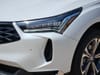 8 thumbnail image of  2026 Acura RDX Technology Package