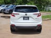 6 thumbnail image of  2026 Acura RDX Technology Package