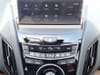 16 thumbnail image of  2026 Acura RDX Technology Package