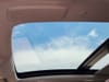 25 thumbnail image of  2026 Acura RDX Technology Package
