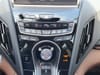 19 thumbnail image of  2026 Acura RDX Technology Package