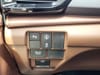 22 thumbnail image of  2026 Acura RDX Technology Package