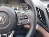 29 thumbnail image of  2026 Acura RDX Technology Package