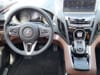 27 thumbnail image of  2026 Acura RDX Technology Package