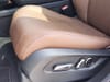 24 thumbnail image of  2026 Acura RDX Technology Package