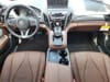 26 thumbnail image of  2026 Acura RDX Technology Package